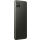 realme C25Y 4+128GB Metal Grey - 691803 - zdjęcie 5